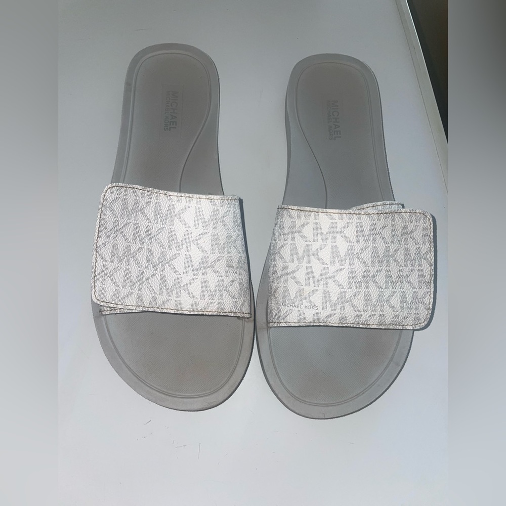 MK SLIDES